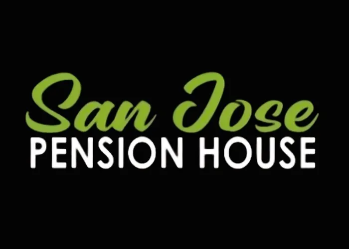 San Jose House By Hiverooms Отель